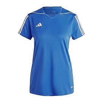 Adidas Tiro 23 League Trøje Kvinder/Damer