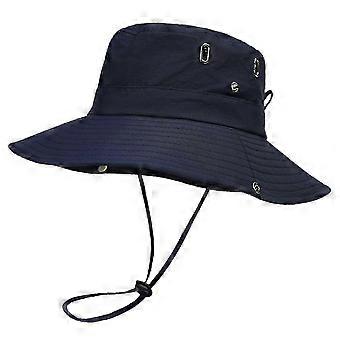 Adult Bicycle Helmet Ultralight Stylish Certified Safety with Sun Protection for Commuting Cycling