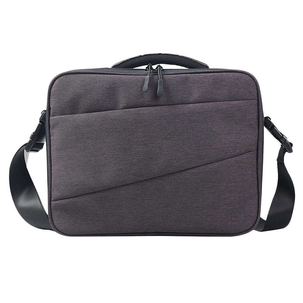 Protective Storage Bag Carrying Case Waterproof for MJX B4W Drone