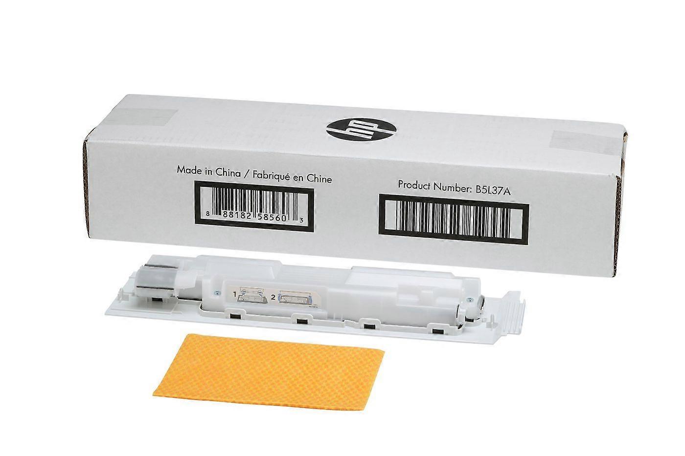 Farvelaserjet B5l37a toner