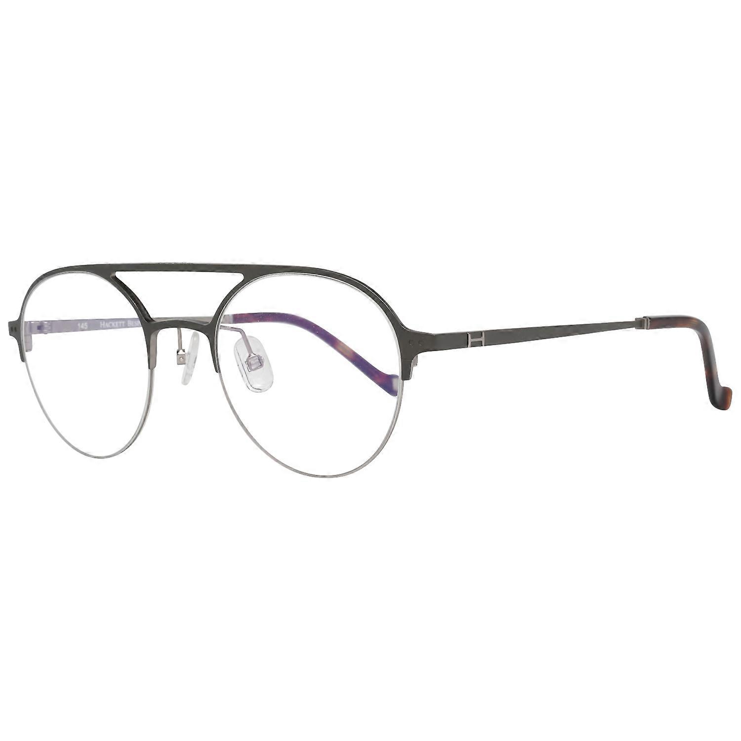 HACKETT BESPOKE HEB249 49548