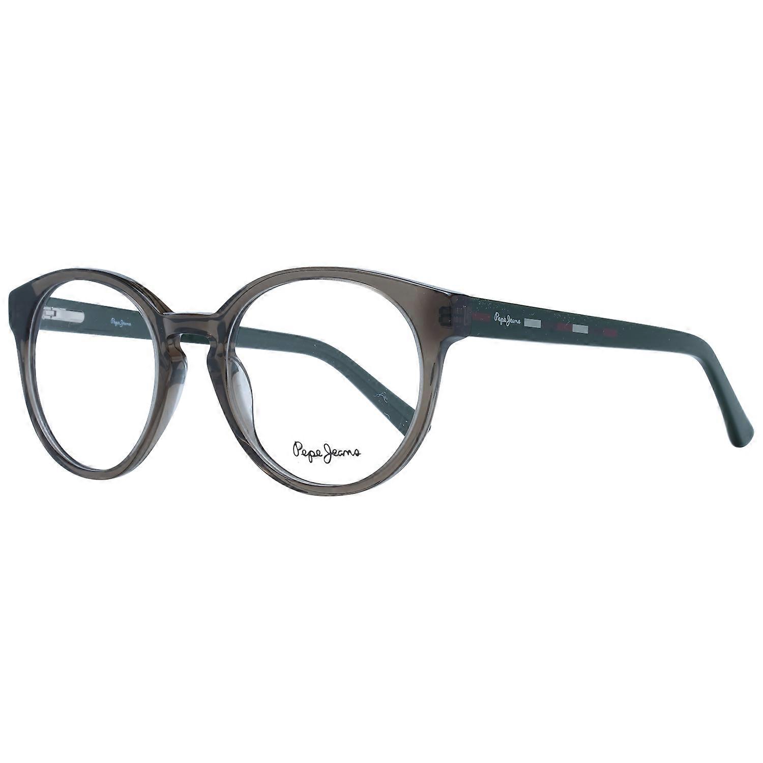 PEPE JEANS PJ3486 51575