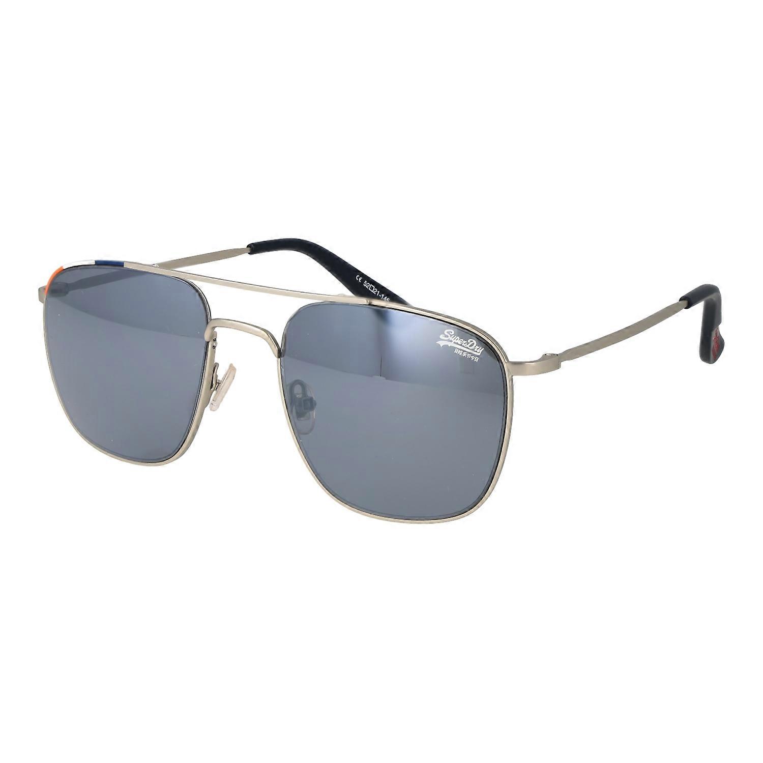 SUPERDRY SDS ARCHER 52002