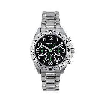 BREIL EW0712