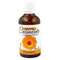 Marygold Oil 50 ml