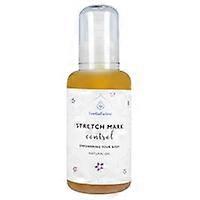 Stretch Mark Body Oil 100 ml