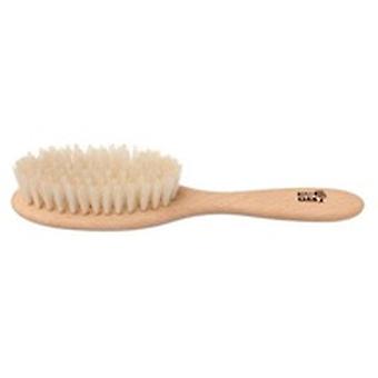 Kids Hair Brush 1 unit