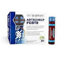 Arthrohelp Forte 20 vials