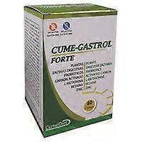 Cume-Gastrol Forte 60 tablets