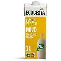 Organic Millet Drink 1 L