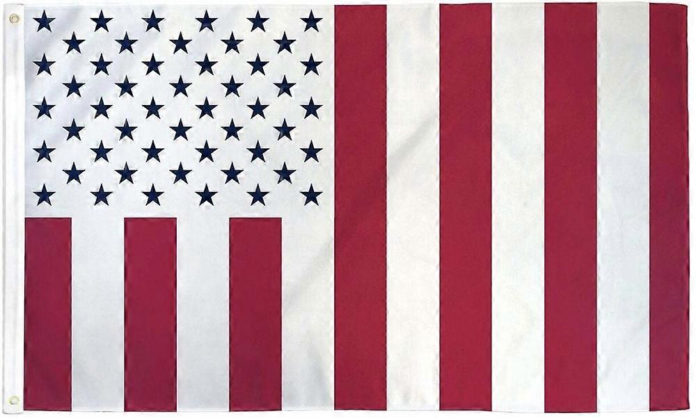 BORGERFREDSflagg CBQ-007