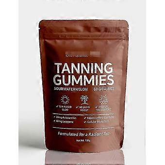 Achieve a Natural Golden Tan on Your Body with Our Sunless Self-Tanning Gel_ynag3