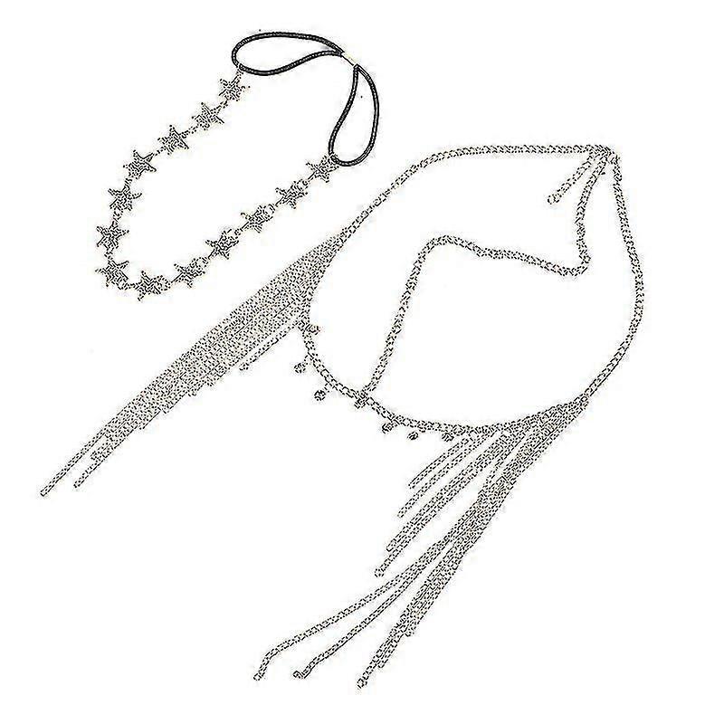Headband Headband