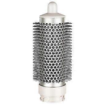 Round Brush Attachment compatible for Shark FlexStyle Accessories, Round Volumizing Brush Hair Styling Tool