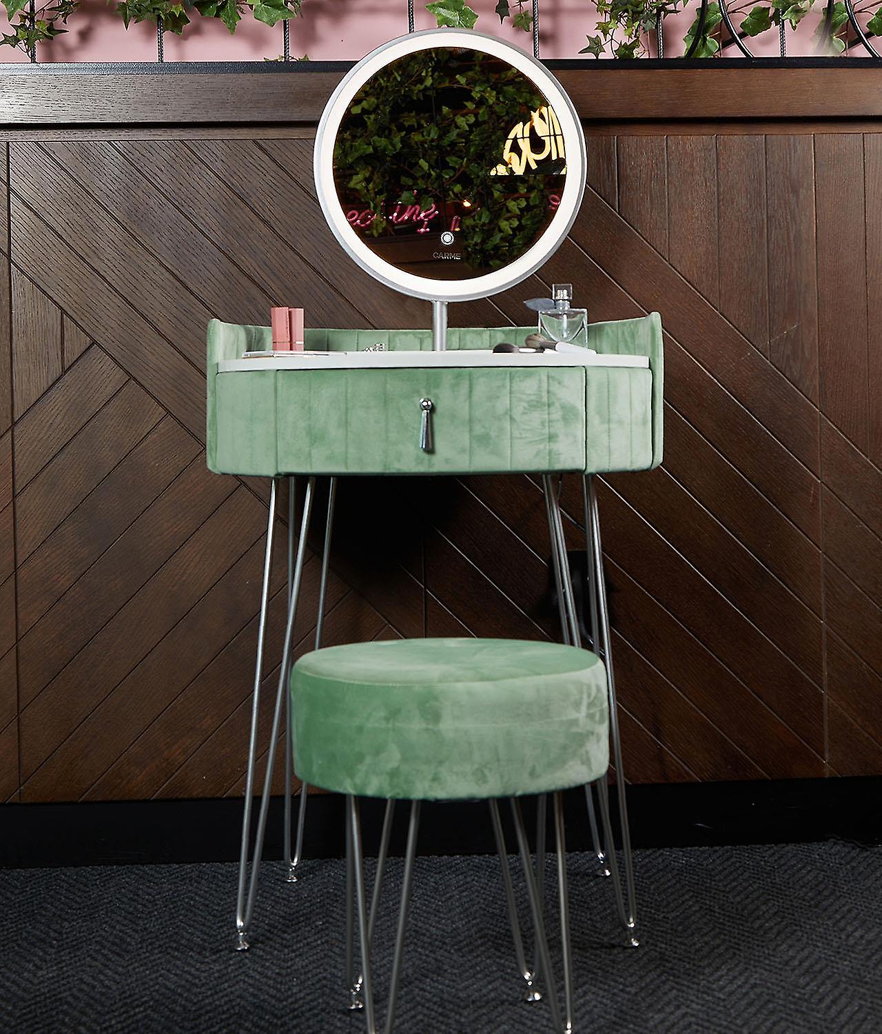 French Riviera Sage Green