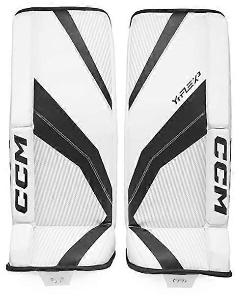 CCM YFlex 3 Rail Gardien Bambini