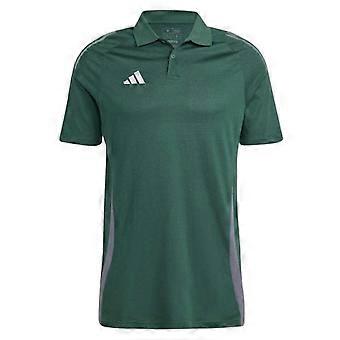 Adidas Polo Homme Tiro 24 Competition