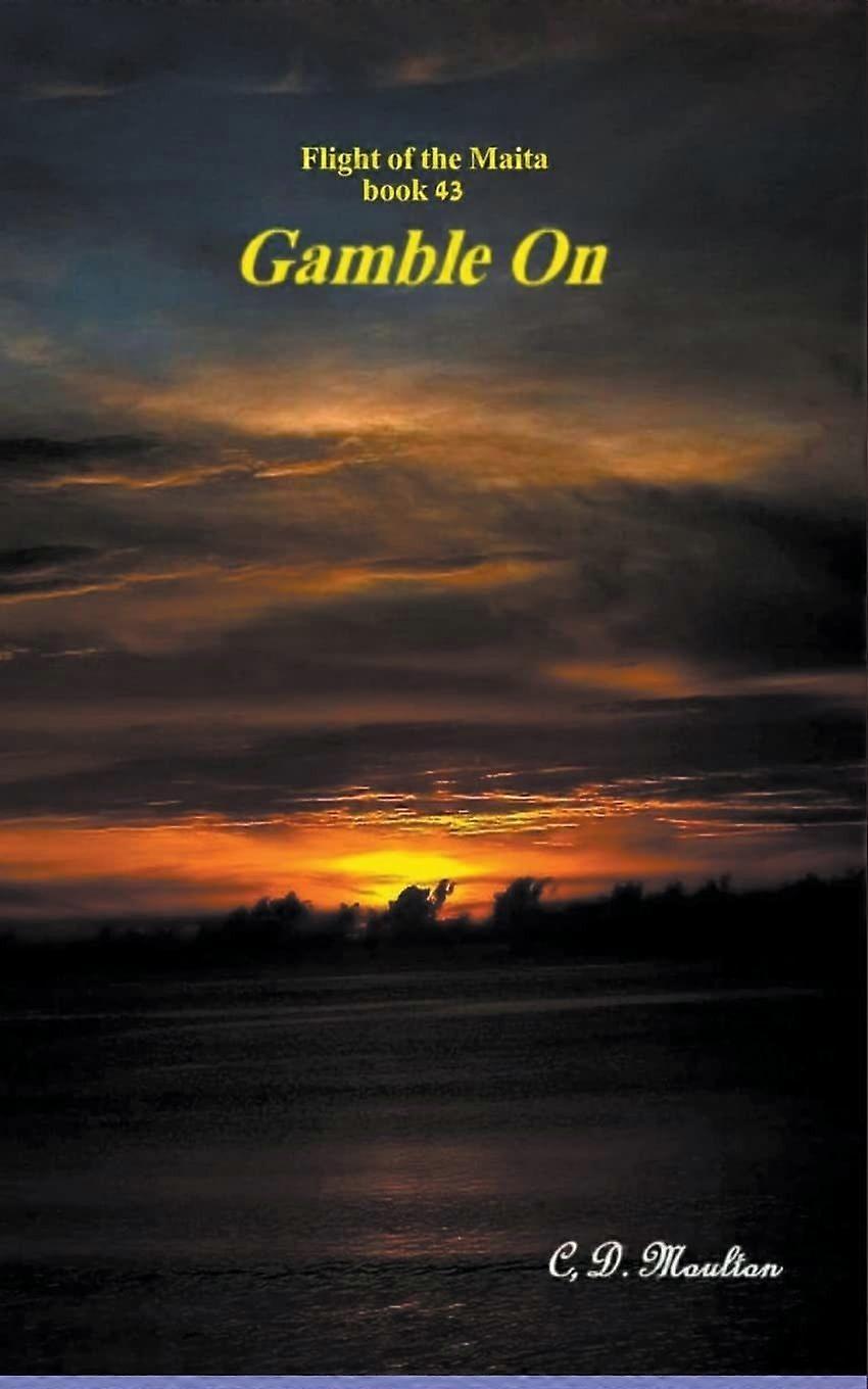 Gamble on