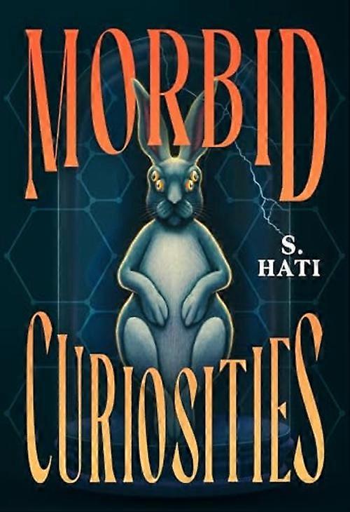 Curiosità morbose