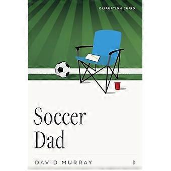 Fotballpappa