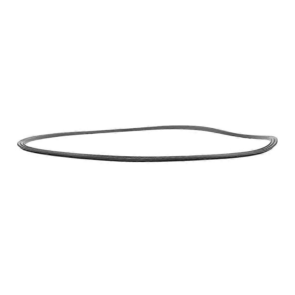 Bar Chair Chassis Rubber Ring Bar Stool Base Ring Protector Bar Stool Protector Ring