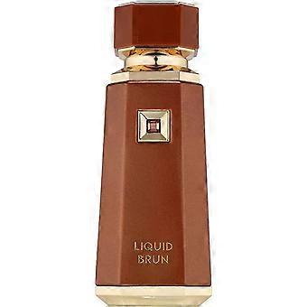 Avenue Liquid Brun, unisex fragrance, 100ml (France)