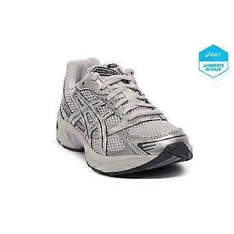 Asics 023 gel 1130 sneakers moda