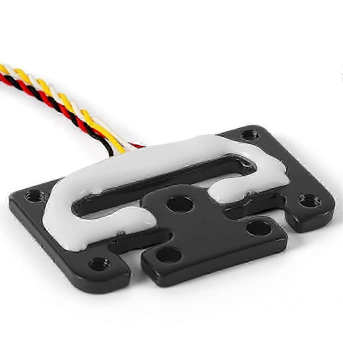 3D Printer Leveling Kit with K2 Plus Strain Gauge Accessories