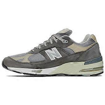 New Balance NB 991 V1 '40th Anniversary' M991UKF