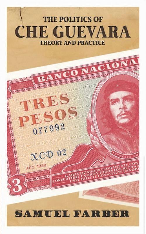 Politique de Che Guevara