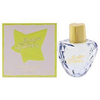 Lolita Lempicka Mon Premier by Lolita Lempicka für Damen 1 oz EDP Spray