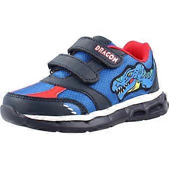 Chicco Zapatillas Zapato Cronos