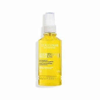 Immortelle Precieuse Cleansing Oil 200ml