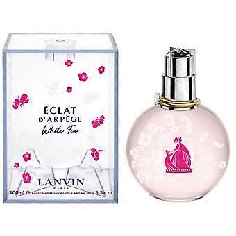 Eclat d´Arpege White Tea EDP 30ml