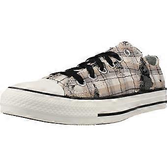 Converse Sport / Zapatillas A22403c