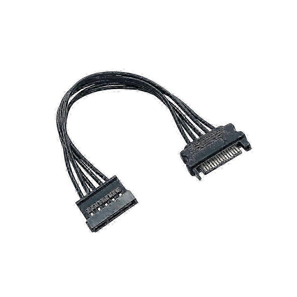 Waterproof Durable Copper Extension Cord