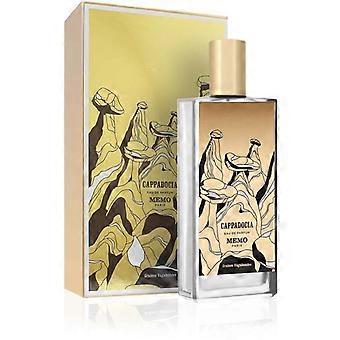 Kappadokien EDP 75ml