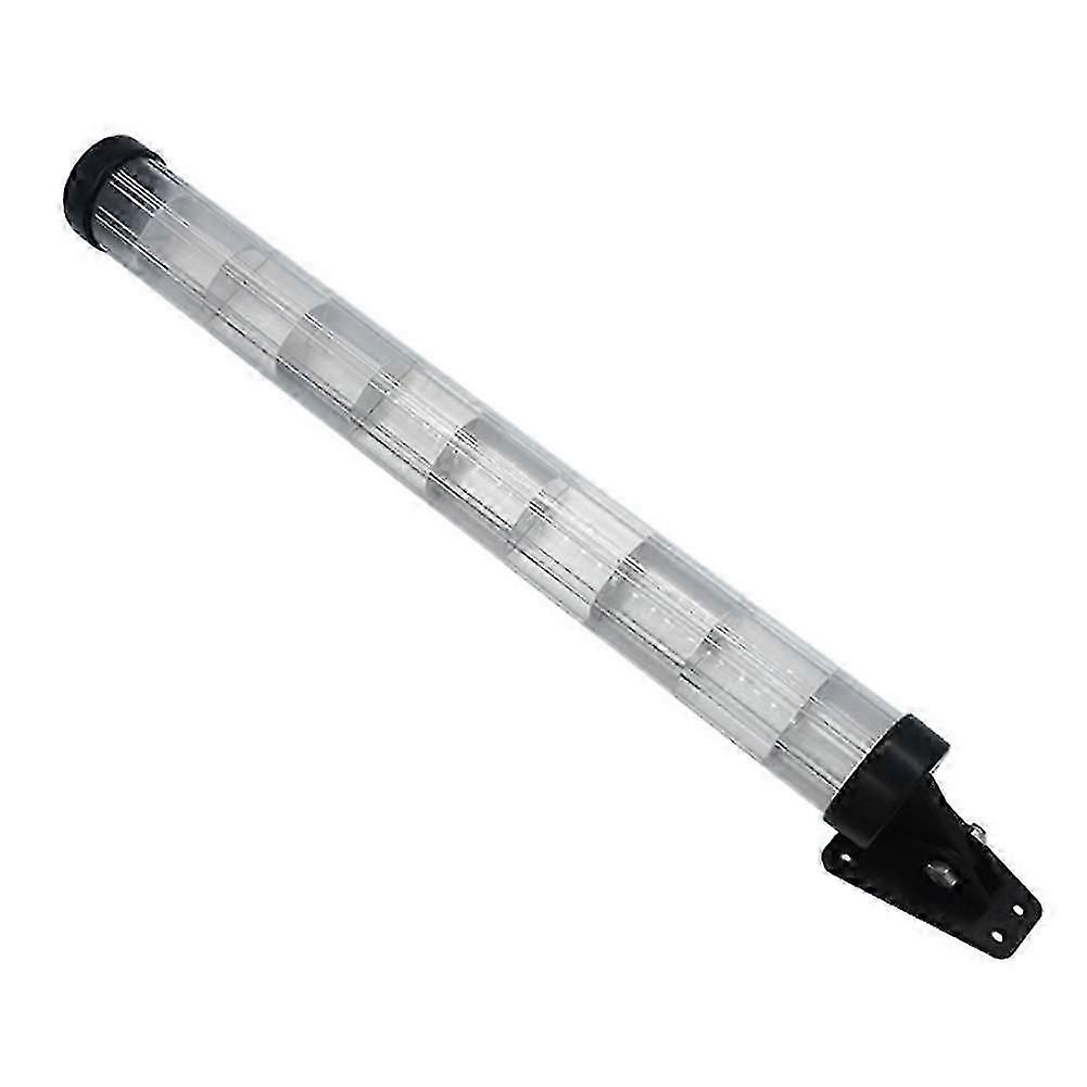 ABS Marine Radar Reflector Adjustable Mount