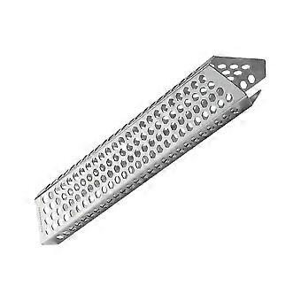Durability Stainless Steel Camping Burners Tool With Multiple Fuels compatible with Efficient Fire Starting In Wilderness