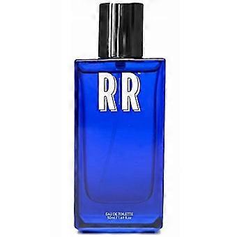 RR Fine Fragrance EDT 50ml