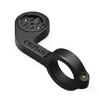 GPS Cykelcomputer Holder Cykelstyr Cykel Computerholder Cykel Tilbehør