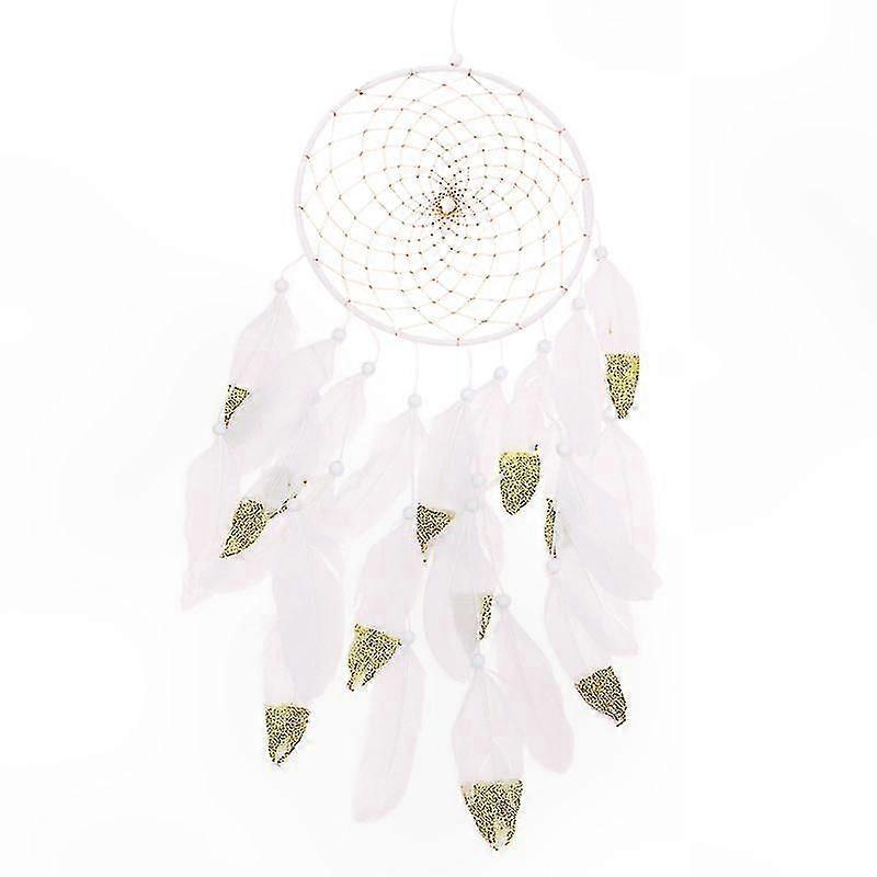 Single Dream Catcher Decoration