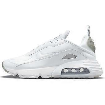 Nike Air Max 2090 C/S 'Vit' Dam DH5698-100