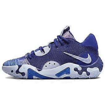 Nike Pg 6 'Blue Paisley' DC1974-400