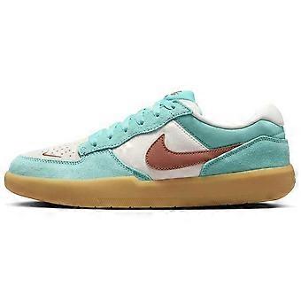 Nike Sb Force 58 Dusty Cactus DV5477-302