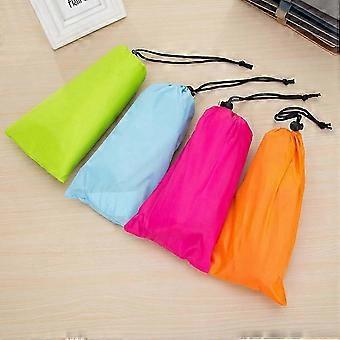 Foldable Wash Basin, 600D Oxford Cloth, Waterproof Tear Resistant, 15L, 2 Pieces, Ideal for Camping, Outdoor, Road Trips, Travel, Picnics, Fishing