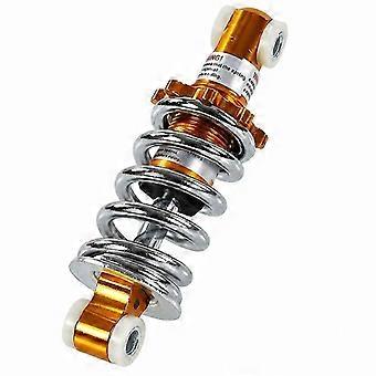 Adjustable 125mm Rear Shock Set