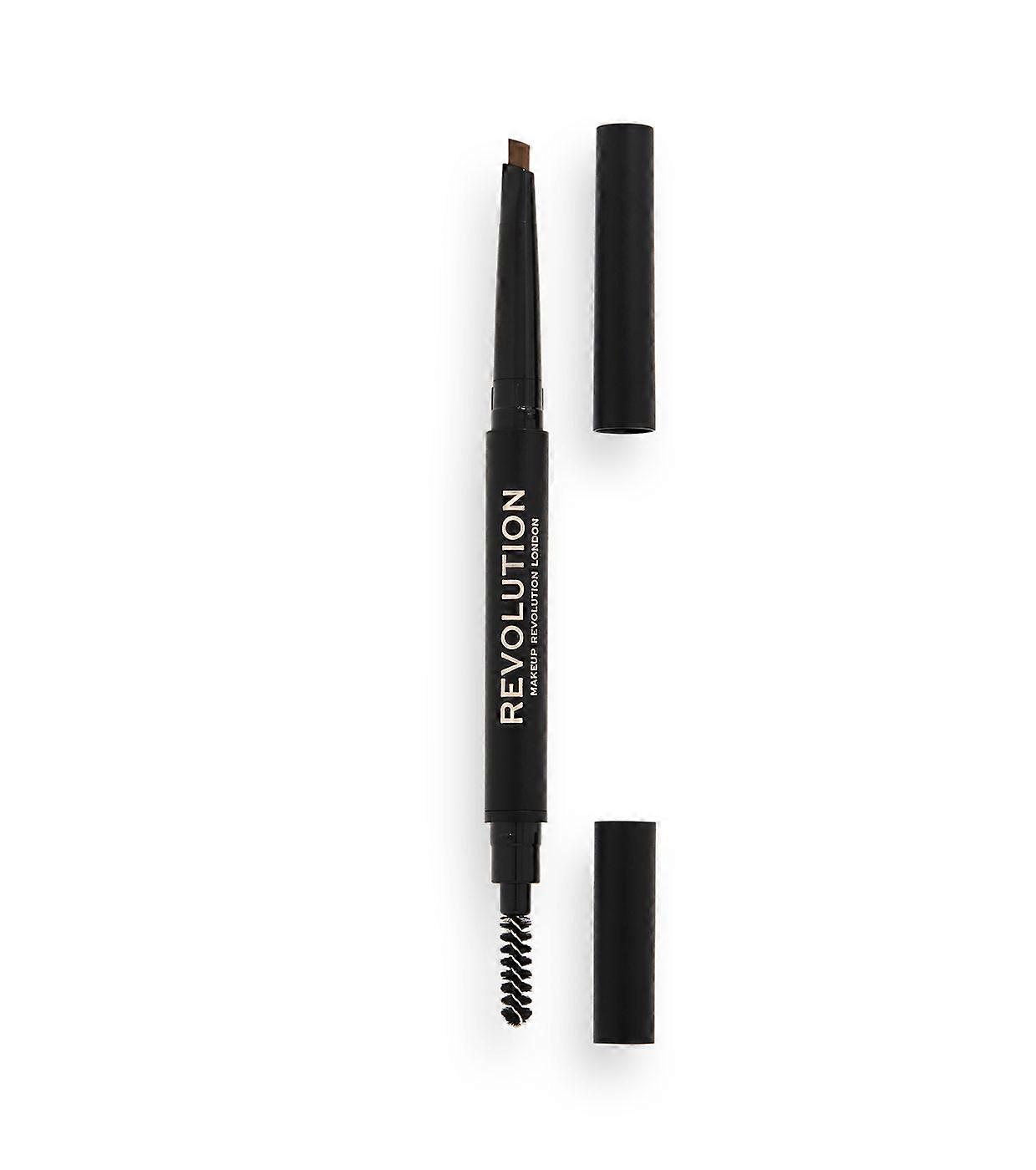Duo Brow Definer 0,25 g