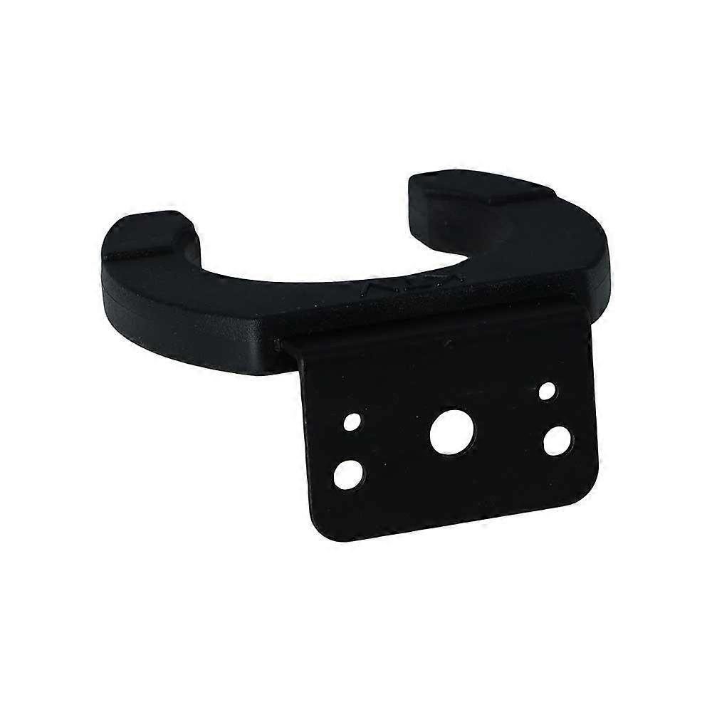 Durable Micphnes Stand Baseball Bat Rack Bat Display Hanging Holder Hanger