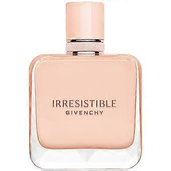 Irresistible Nude Velvet EDP 50ml